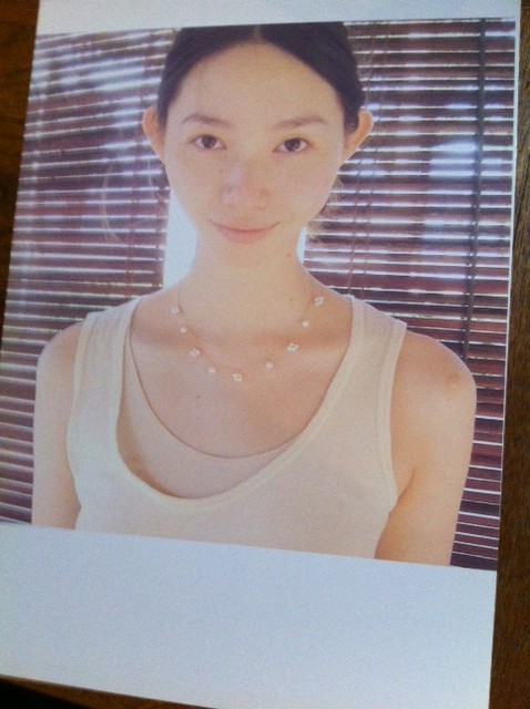写真 1-2