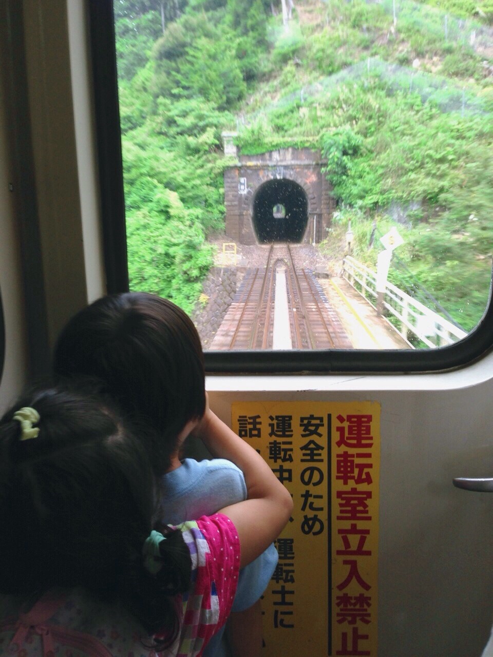 写真 1